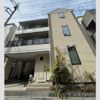 下小田中戸建の外観画像