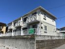 ルーミー八ヶ崎の外観画像