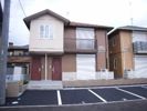 フレンドリーピア Cの外観画像