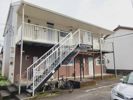 プレジール町田の外観画像