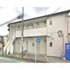 ロマンス上福岡の外観画像