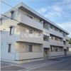D－room湯川の外観画像