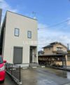 冨田ハウス9西の外観画像