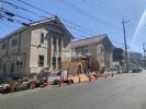 アンソレイユ六番館の外観画像