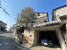 生駒市俵口町戸建の外観画像