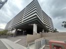 リーデンススクエア学園東町の外観画像