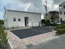 竹村様貸家の外観画像