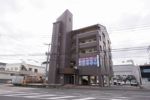 SFCビルの外観画像