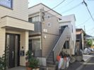 ShaMaison Sekineの外観画像
