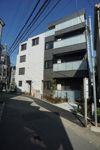 ステラコートの外観画像