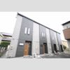 Maisonette land 川越Ⅰ Aの外観画像
