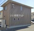 上西町借家の外観画像