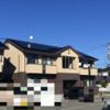フォンテーヌ東 Cの外観画像