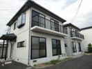 元町戸建 西棟の外観画像