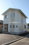 詫間町一戸建の外観画像