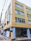 岡部ビルの外観画像