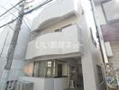 シャトレーKの外観画像