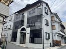 リベラル宮之阪の外観画像