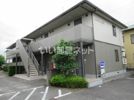 Lumber millの外観画像