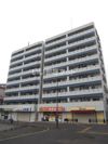 ダイワティアラ村上Ⅲの外観画像
