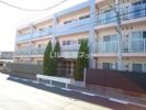 クレストガーデン野田の外観画像