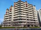 アクアパークCITY岸和田南3番館の外観画像