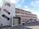 KTGレジデンス江戸橋の外観画像