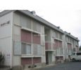 サンシティ本宿A棟の外観画像