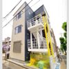 フェリオ本町の外観画像