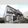 DUPLEX 国王230Aの外観画像