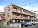 マローネ井草の外観画像