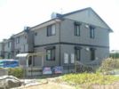 セジュール春木台 Bの外観画像