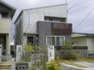 一戸建（平田台 江藤邸）の外観画像