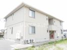 ラヴィタシアの外観画像
