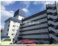 グランカーサ清蘭の外観画像