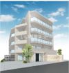 The Orchid Manor2の外観画像