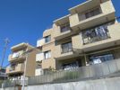 ライオンズマンション扇町の外観画像
