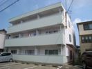 立華マンションの外観画像