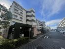 リバーサイド壱番街 5号棟の外観画像