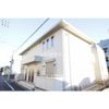 サンハイツ中村本町の外観画像