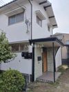 RENTALHOUSE TSUICHIBAの外観画像