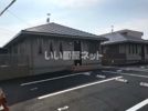 ヴィヴェンテ462（ヨンロクニ）の外観画像