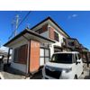 総社町植野貸住宅の外観画像