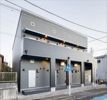 マクト上新井（マクトカミアライ）の外観画像