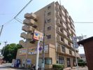 サンヴィレッジ本郷の外観画像
