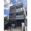 CASA BEの外観画像