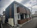 ラフィアの外観画像