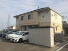 シャーメゾン ヴィラージュBの外観画像