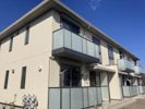 プロヌーブ新町の外観画像