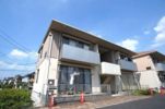アトリオ Aの外観画像